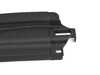 ES#4458571 - 51499448320 - TRIM COVER, DRIP RAIL, UPPER - Genuine BMW - BMW