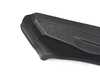 ES#4458571 - 51499448320 - TRIM COVER, DRIP RAIL, UPPER - Genuine BMW - BMW