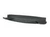 ES#4458564 - 51497487588 - RIGHT PANEL TAIL LID - Genuine BMW - BMW
