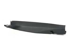 ES#4458564 - 51497487588 - RIGHT PANEL TAIL LID - Genuine BMW - BMW