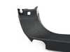 ES#4458564 - 51497487588 - RIGHT PANEL TAIL LID - Genuine BMW - BMW