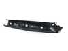 ES#4458564 - 51497487588 - RIGHT PANEL TAIL LID - Genuine BMW - BMW