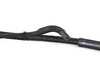 ES#3198198 - 11657593718 - VACUUM PIPE - Genuine BMW - 