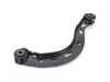 ES#2815883 - 4F0505323K - Rear Upper Control Arm - Priced Each - Fits the left and right side - Hamburg Tech - Audi