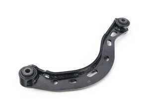 ES#2815883 - 4F0505323K - Rear Upper Control Arm - Priced Each - Fits the left and right side - Hamburg Tech - Audi