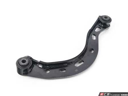 ES#2815883 - 4F0505323K - Rear Upper Control Arm - Priced Each - Fits the left and right side - Hamburg Tech - Audi