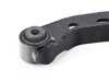 ES#2815883 - 4F0505323K - Rear Upper Control Arm - Priced Each - Fits the left and right side - Hamburg Tech - Audi