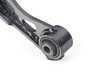 ES#2815883 - 4F0505323K - Rear Upper Control Arm - Priced Each - Fits the left and right side - Hamburg Tech - Audi