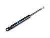 ES#2816455 - 91151233102 - Engine Deck Lid Strut - Priced Each - Gas strut used for lifting the rear engine lid on your 911 - Hamburg Tech - Porsche