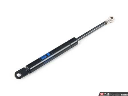 ES#2816455 - 91151233102 - Engine Deck Lid Strut - Priced Each - Gas strut used for lifting the rear engine lid on your 911 - Hamburg Tech - Porsche