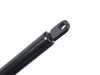 ES#2816455 - 91151233102 - Engine Deck Lid Strut - Priced Each - Gas strut used for lifting the rear engine lid on your 911 - Hamburg Tech - Porsche