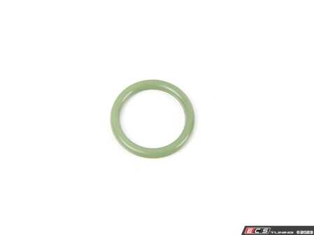 ES#3352914 - N0282222 - O-RING - Genuine Porsche - 