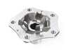 ES#3609040 - 9P1407615 - Wheel Hub - Priced Each - Left or right side fitment - Two required - Genuine Porsche - Porsche