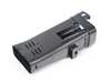 ES#4180707 - 13718090062 - INTAKE DUCT, RIGHT - Genuine BMW - BMW