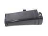 ES#4180707 - 13718090062 - INTAKE DUCT, RIGHT - Genuine BMW - BMW