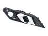 ES#4191433 - 51226997784 - DOOR HANDLE, REAR RIGHT - Genuine BMW - BMW