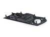 ES#4191433 - 51226997784 - DOOR HANDLE, REAR RIGHT - Genuine BMW - BMW