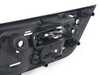 ES#4191433 - 51226997784 - DOOR HANDLE, REAR RIGHT - Genuine BMW - BMW