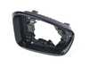 ES#4189646 - 51167498194 - SUPPORTING RING RIGHT - Genuine BMW - BMW