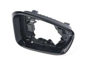 ES#4189646 - 51167498194 - SUPPORTING RING RIGHT - Genuine BMW - BMW