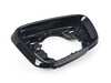 ES#4189646 - 51167498194 - SUPPORTING RING RIGHT - Genuine BMW - BMW