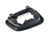 ES#4189646 - 51167498194 - SUPPORTING RING RIGHT - Genuine BMW - BMW