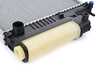 ES#2862615 - 17111728905 - Radiator - Behr BMW Replacement Radiator - Behr - BMW