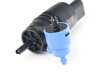 ES#2868734 - 1J6955651 - Windshield Washer Pump - Keep your windshield clean - Febi - Audi Volkswagen