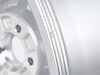 ES#4818366 - 8T0601025CM - 20" Split 7-Spoke Wheel - Priced Each *Scratch And Dent* - ***Please see photos and description prior to ordering, all sales final.***
20"x9" ET29 5x112 - Silver - Scratch & Dent - Audi