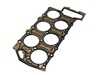 ES#4819142 - EVJTCB13 - 3.2 24V 8:6 MLS Head Gasket - Don't let your Head gasket blowout with an upgraded gasket! - SPA Performance - Audi Volkswagen Porsche