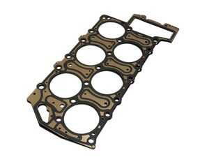 ES#4819142 - EVJTCB13 - 3.2 24V 8:6 MLS Head Gasket - Don't let your Head gasket blowout with an upgraded gasket! - SPA Performance - Audi Volkswagen Porsche