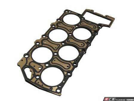 ES#4819142 - EVJTCB13 - 3.2 24V 8:6 MLS Head Gasket - Don't let your Head gasket blowout with an upgraded gasket! - SPA Performance - Audi Volkswagen Porsche