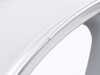 ES#4818366 - 8T0601025CM - 20" Split 7-Spoke Wheel - Priced Each *Scratch And Dent* - ***Please see photos and description prior to ordering, all sales final.***
20"x9" ET29 5x112 - Silver - Scratch & Dent - Audi
