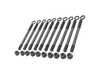 ES#4819151 - EXPRIS09 - 136mm Head Stud Set - Keep your head from lifting with performance head studs - SPA Performance - Volkswagen