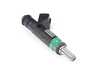 ES#4414746 - 13647525721 - Fuel Injector - VDO - BMW