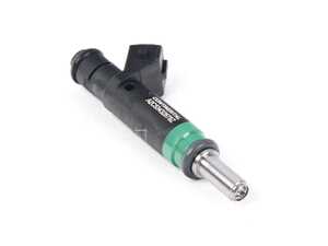 ES#4414746 - 13647525721 - Fuel Injector - VDO - BMW