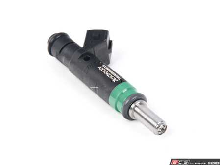 ES#4414746 - 13647525721 - Fuel Injector - VDO - BMW