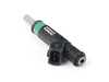 ES#4414746 - 13647525721 - Fuel Injector - VDO - BMW