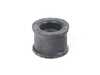 ES#2891140 - 7D0411045 - Front Sway Bar Bushing - Priced Each  - Standard single bushing replacement - Vaico - Volkswagen