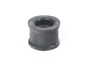 ES#2891140 - 7D0411045 - Front Sway Bar Bushing - Priced Each  - Standard single bushing replacement - Vaico - Volkswagen