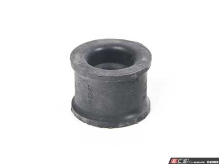 ES#2891140 - 7D0411045 - Front Sway Bar Bushing - Priced Each  - Standard single bushing replacement - Vaico - Volkswagen
