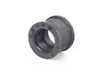 ES#2891140 - 7D0411045 - Front Sway Bar Bushing - Priced Each  - Standard single bushing replacement - Vaico - Volkswagen
