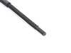 ES#3198198 - 11657593718 - VACUUM PIPE - Genuine BMW - 