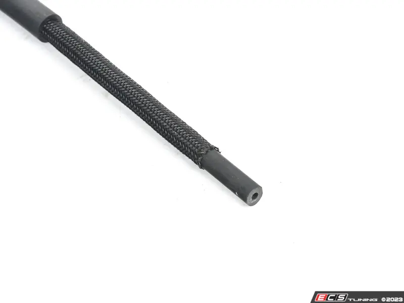 3937 06 - 11 Crown Vic Grand Marquis OEM Ford Shift Cable w/ Floor