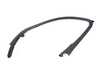 ES#3251166 - 51337384930 - COVER, WINDOW FRAME, - Genuine BMW - BMW
