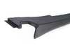 ES#3251166 - 51337384930 - COVER, WINDOW FRAME, - Genuine BMW - BMW