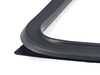 ES#3251166 - 51337384930 - COVER, WINDOW FRAME, - Genuine BMW - BMW