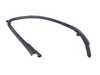 ES#3456963 - 51337384929 - COVER, WINDOW FRAME, - Genuine BMW - BMW