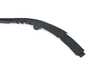 ES#3456963 - 51337384929 - COVER, WINDOW FRAME, - Genuine BMW - BMW