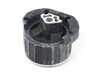 ES#3421199 - 22326860533 - TRANSMISSION BEARING - Genuine BMW - BMW